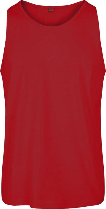 Immagine prodotto Build Your Brand Top senza maniche basic (3XL)