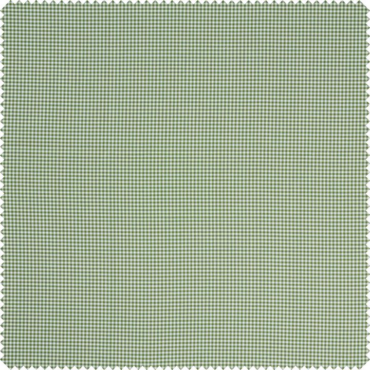 Westfalenstoffe Webstoff "Karo Grün", B. 150 cm, Meterware