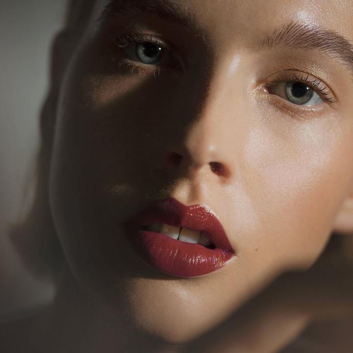 Produktbild Sisley Le Phyto Rouge No 16 (16)
