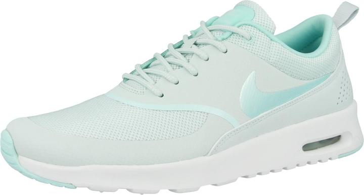 Produktbild Nike Air Max Thea Damen Sneaker (40)