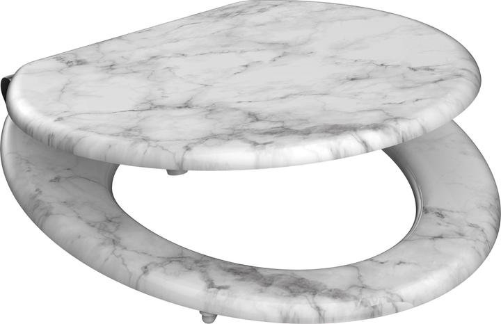 Immagine prodotto Schütte Marmor Stone