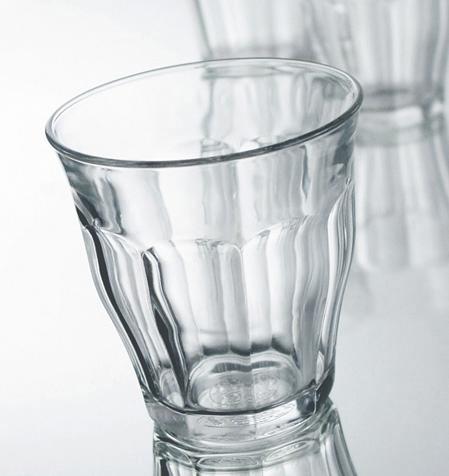 Produktbild Duralex Picardie (0.50 l, 6 x)