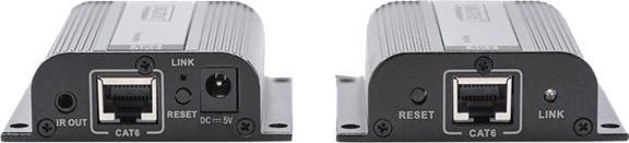 Actual product image Digitus HDMI Extender Set Full HD 50m