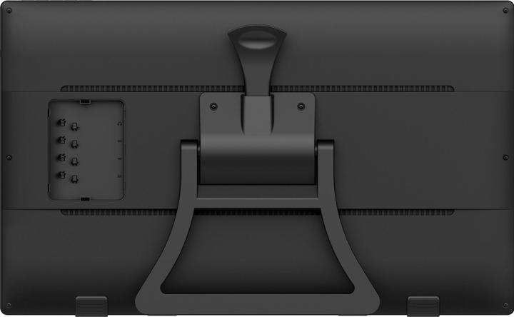 Actual product image XP-Pen Artist 24 (23.80", 5080 lpi)