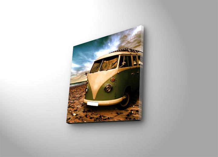 Produktbild Wallxpert Callen (28 x 28 cm)