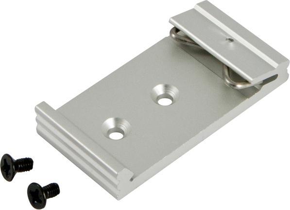 Allnet Adattatore di rete ALL1575 (USB)