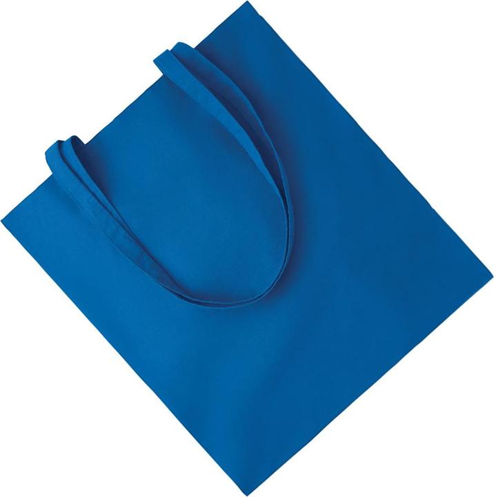 Immagine prodotto MidOcean Cottonel Colour ++ Cotone Borsa per la Spesa