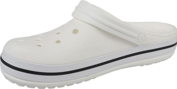 Image du produit Crocs Crocband Clog (46, 47)