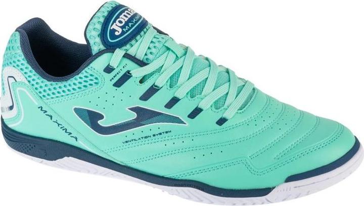 Joma Maxima Fussballschuhe (43.5)