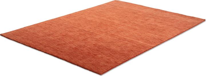 Produktbild Theko Holi Uni (170 x 240 cm)
