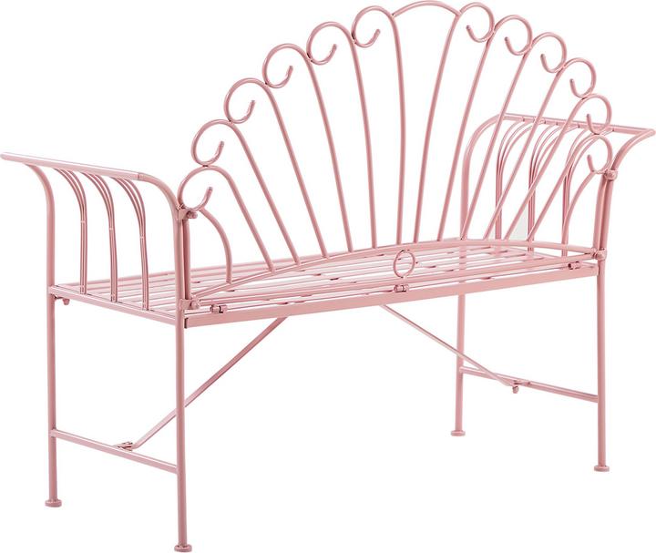 Actual product image Beliani Cavinia (125 cm)