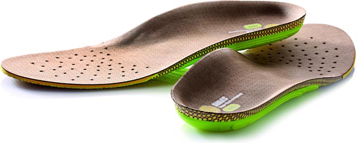 Actual product image Sidas 3 Feet Outdoor