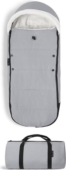 Grigio pietra
