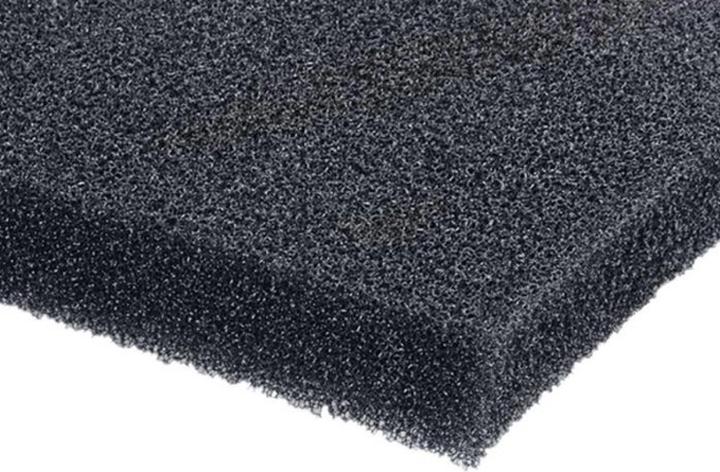 Image du produit Adam Hall 019505 Mousse avant pour haut-parleur