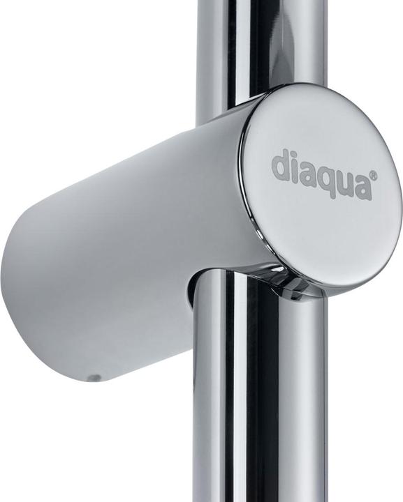 Produktbild Diaqua Janus