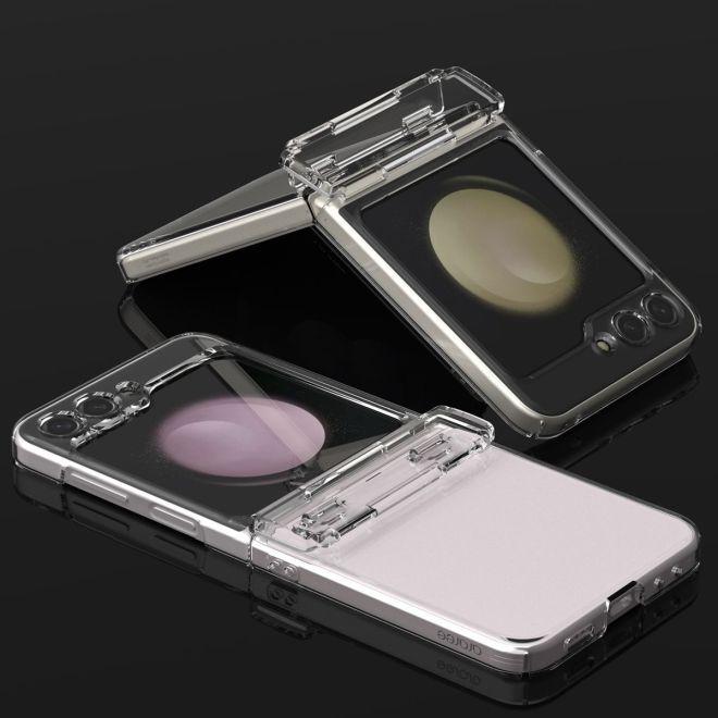 Produktbild Araree Made in Korea 360 Nukin Series (Samsung Galaxy Z Flip5)