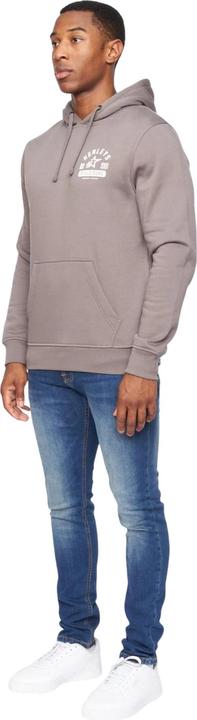Image du produit Henleys - Sweat à capuche UPTON - Homme (L)