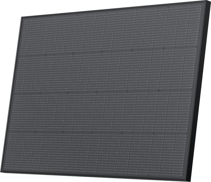 Produktbild EcoFlow Solarpanel (175 W, 9.30 kg)