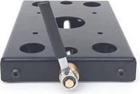 Produktbild Epson Rail Adaptor - ELPMB85 - (Adapter)