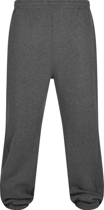 Produktbild Urban Classics Blank Suit (S)