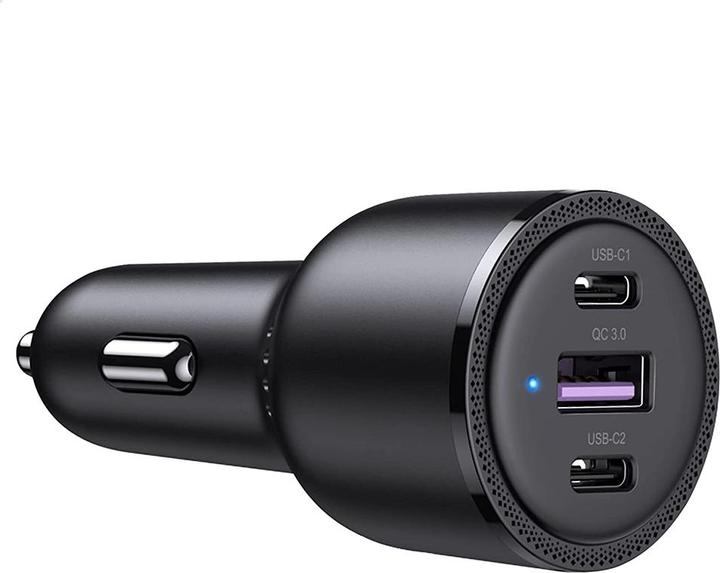 Actual product image Ugreen CD239