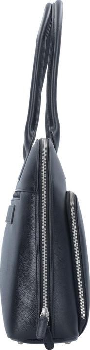 Actual product image Picard Shopper Milano