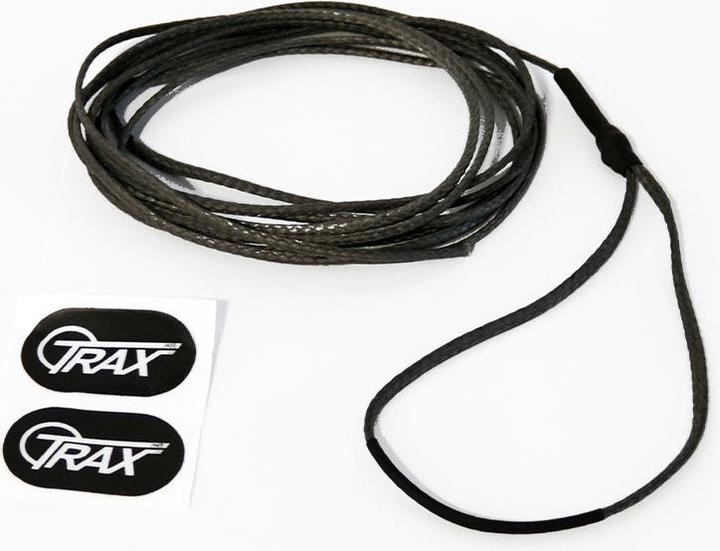 Traxmtb Replacement cable for TRAX MTB