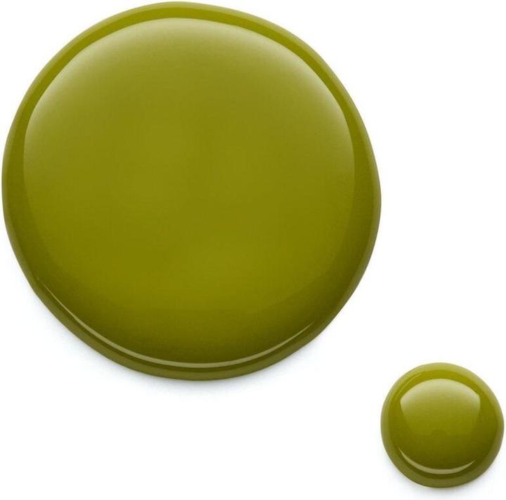 Image du produit Catrice ICONAILS Gel Lacquer (126 Get Slimed, Vernis à ongles effet gel)