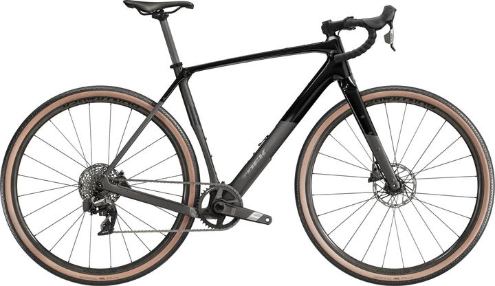Produktbild Trek Checkpoint SL 5 AXS Gen 3 (54 cm)
