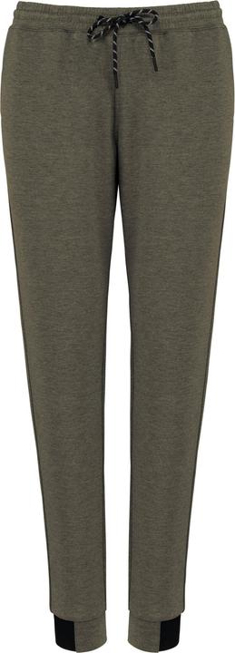 Produktbild Proact Jogginghose Damen (M)