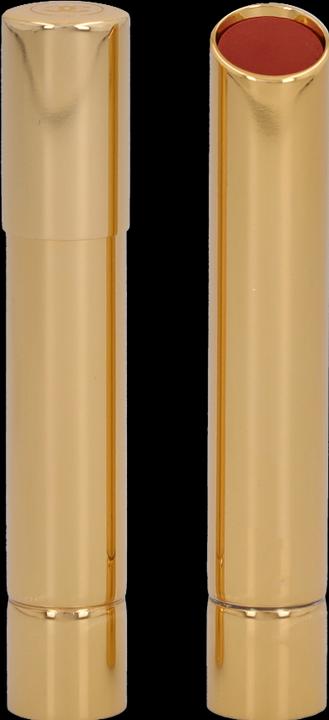 Actual product image Chanel Rouge Allure L'Extrait Recharge No 812 (812)