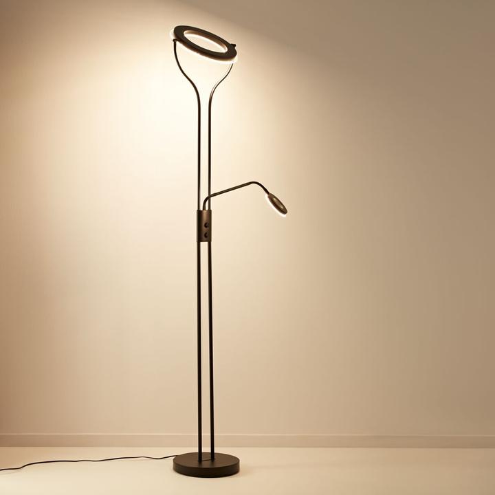 Produktbild micasa Daniela (2800 lm)