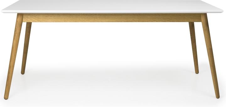 Produktbild tenzo Dot (180 x 75 cm)