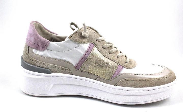 Immagine prodotto Gabor Sneaker 23.281.12 (38)