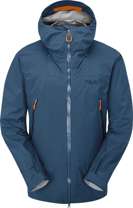 Produktbild Rab Kangri Paclite Plus Jacket (L)