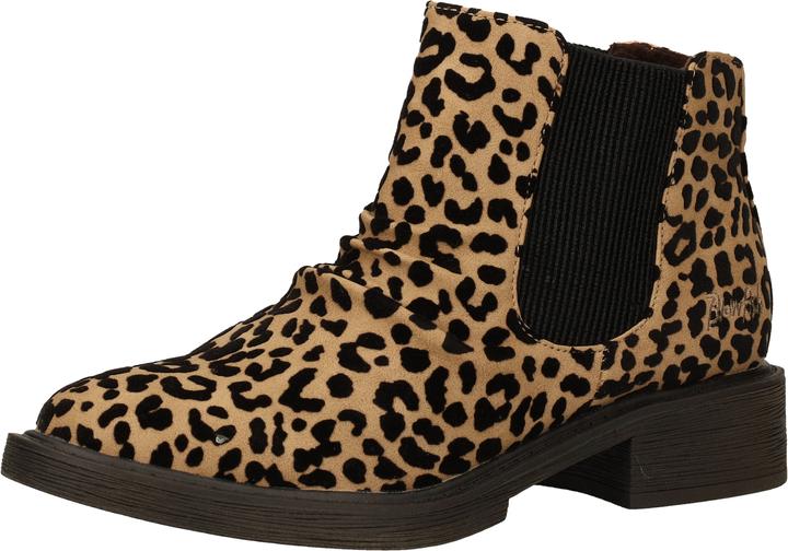 Produktbild Blowfish Stiefelette (41)