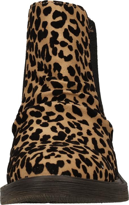 Produktbild Blowfish Stiefelette (41)