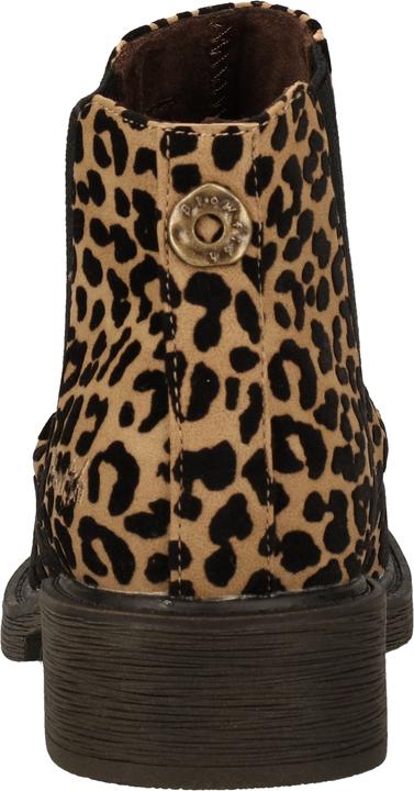 Produktbild Blowfish Stiefelette (41)