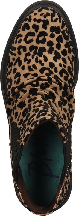 Produktbild Blowfish Stiefelette (41)