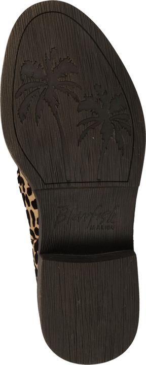 Produktbild Blowfish Stiefelette (41)