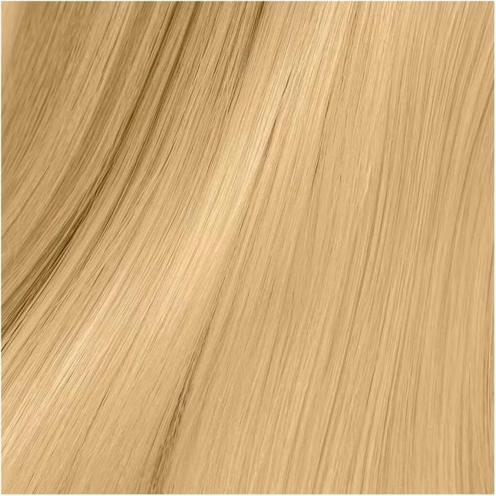 Produktbild Revlon Professional Color Sublime 10.3 Hellblond Gold (Hellblond gold)