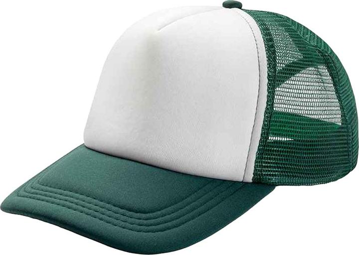 Casquette