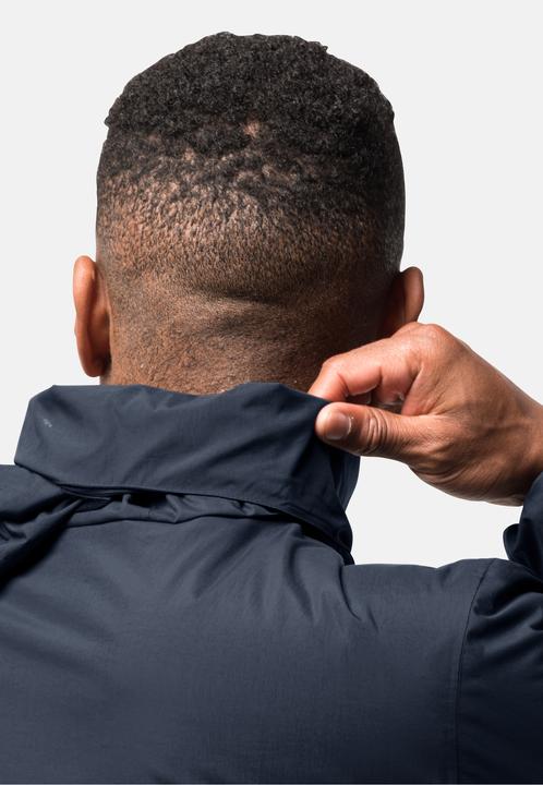 Immagine prodotto Jack Wolfskin Textor Jkt M (S)