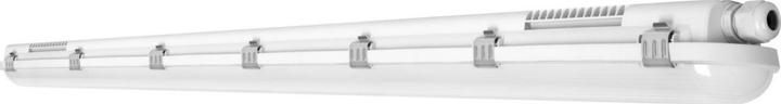 Immagine prodotto Ledvance DP VAL 1500 25W (3000 lm)
