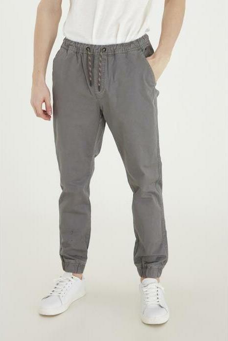 Produktbild Blend BHBHNIMBU pants 20712044 (M)
