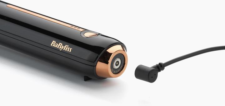 Actual product image BaByliss Easy Waves 9004U