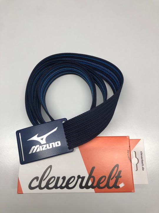 Immagine prodotto Mizuno Belt (Taglia unica)