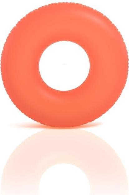 Immagine prodotto Intex Neon Frost