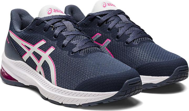 Produktbild ASICS Performance GT 1000 12 GS (37)