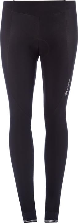 Produktbild Gonso Sitivo (40, L, 40 E)